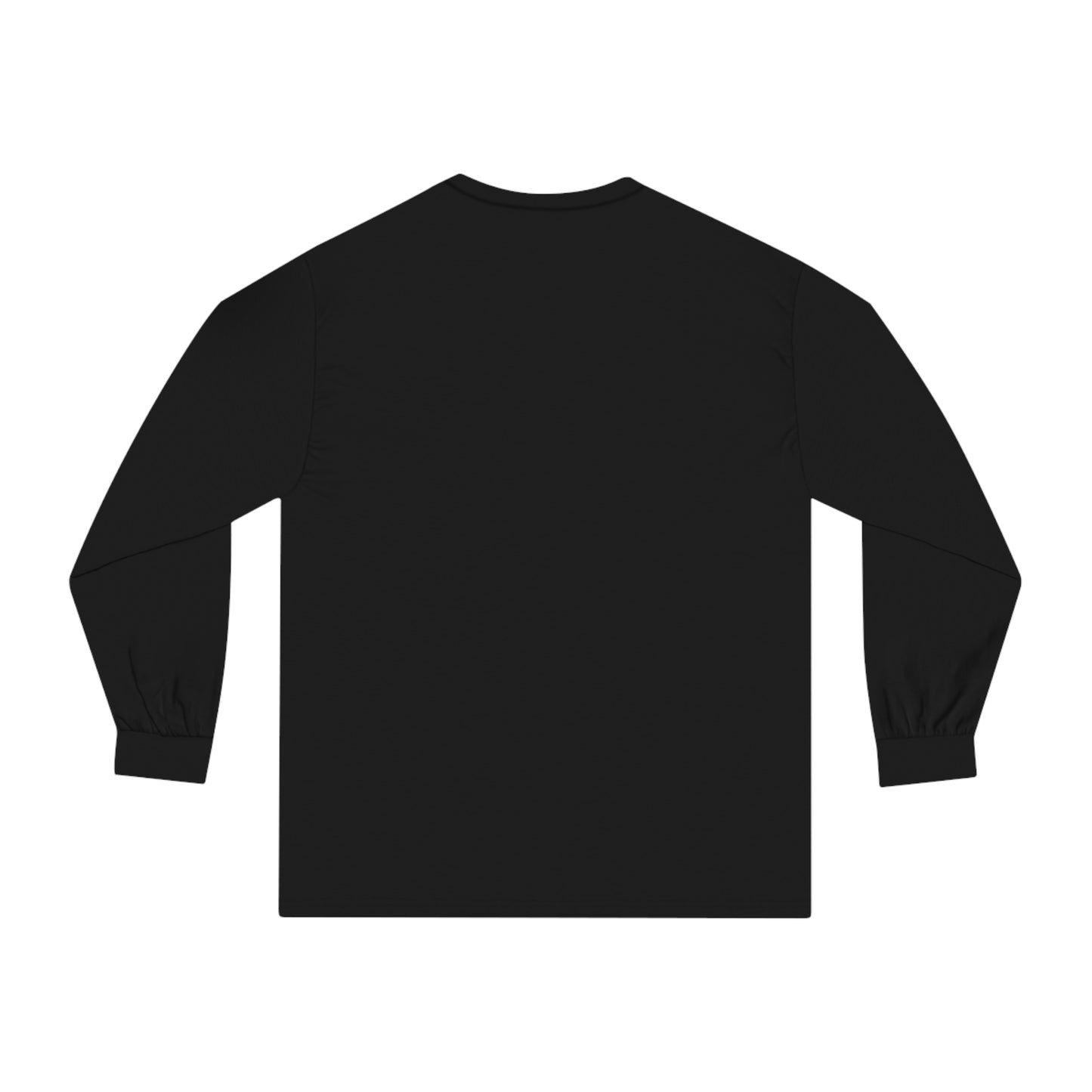 Yeshua Unisex Long Sleeve T-Shirt