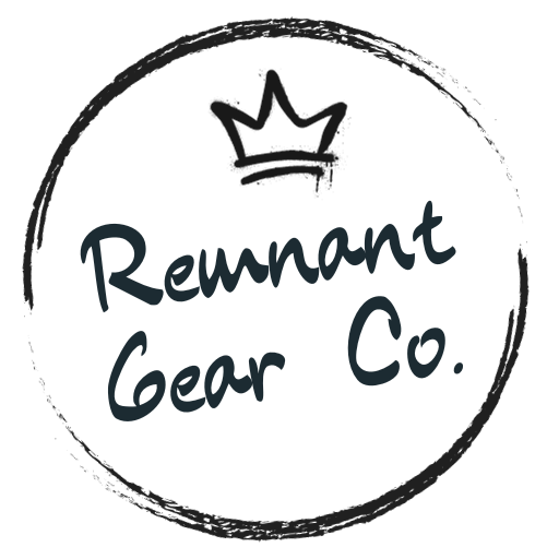 Remnant Gear Co.